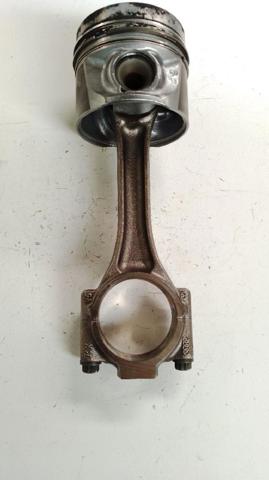 03L105401A VAG