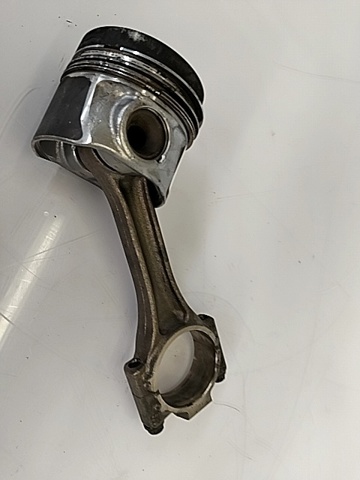 03L105401A VAG