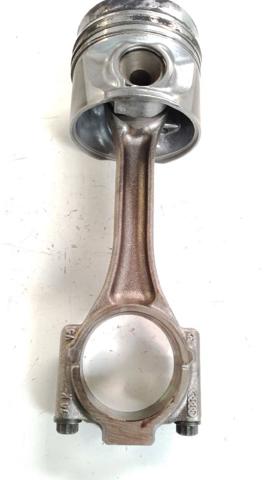 03L105401A VAG