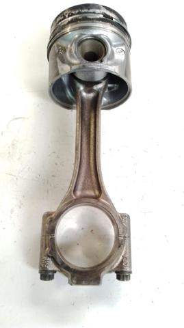 03L105401A VAG