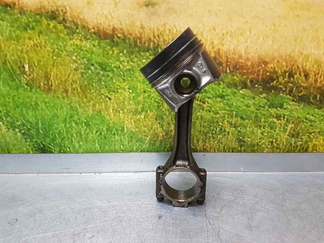 03L105401A VAG