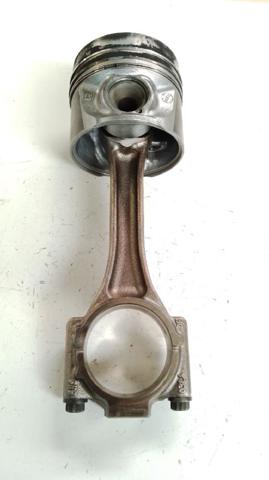 03L105401A VAG