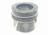 Tłok, komplet do jednego cylindru, STD 03L107065J VAG