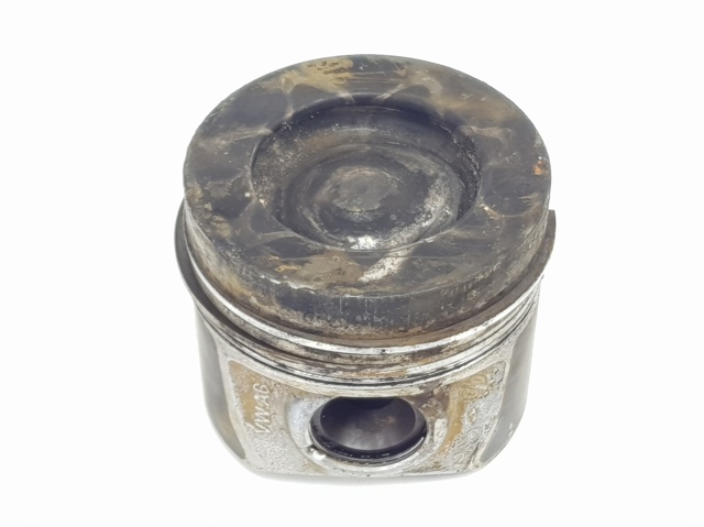 Tłok, komplet do jednego cylindru, STD 03L107065J VAG