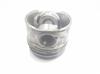 Tłok, komplet do jednego cylindru, STD 03L107065J VAG