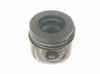 Tłok, komplet do jednego cylindru, STD 03L107065J VAG