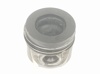 Tłok, komplet do jednego cylindru, STD 03L107065J VAG