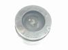 Tłok, komplet do jednego cylindru, STD 03L107065J VAG