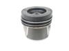 Tłok, komplet do jednego cylindru, STD 03L107065J VAG