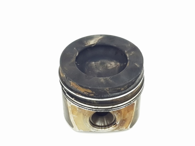 Tłok, komplet do jednego cylindru, STD 03L107065J VAG