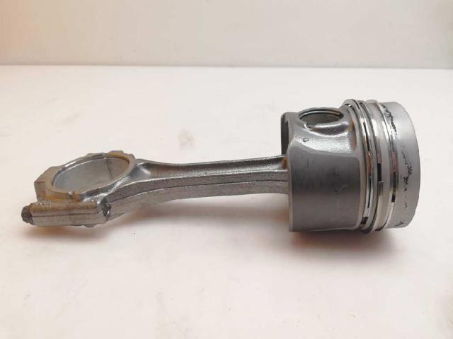 Tłok, komplet do jednego cylindru, STD 03L107065J VAG