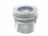Tłok, komplet do jednego cylindru, STD 03L107065J VAG