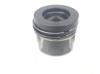Tłok, komplet do jednego cylindru, STD 03L107065J VAG