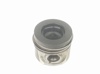 Tłok, komplet do jednego cylindru, STD 03L107065J VAG
