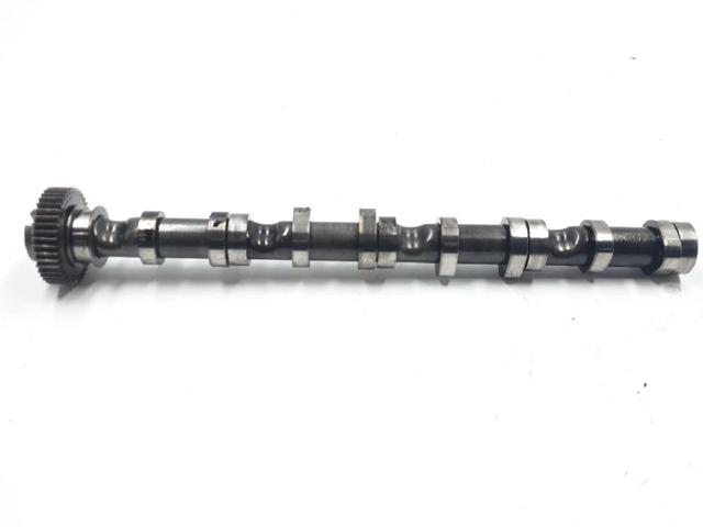 Wał rozrządu silnika ssący, dolotowy 03L109021 VAG