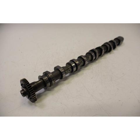 03L109022 VAG