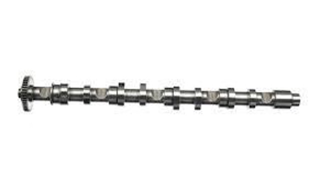03L109022D VAG