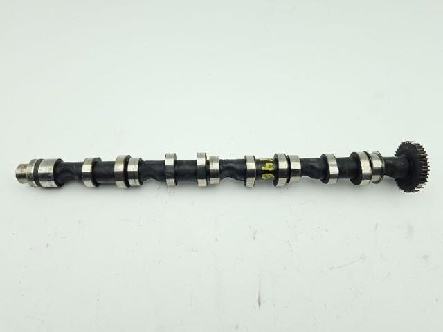 03L109022D VAG