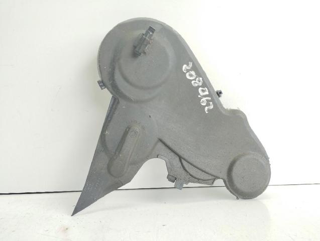 03L109107D VAG