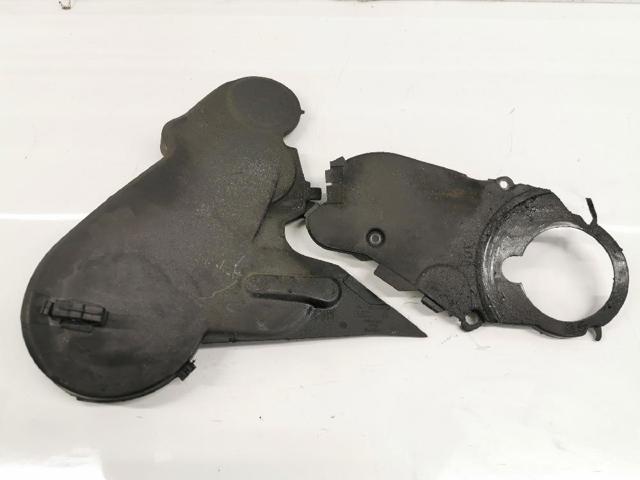 03L109107D VAG