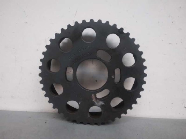 Koło zębatewalcowe wałka rozrządu silnika Audi Q5 8RB