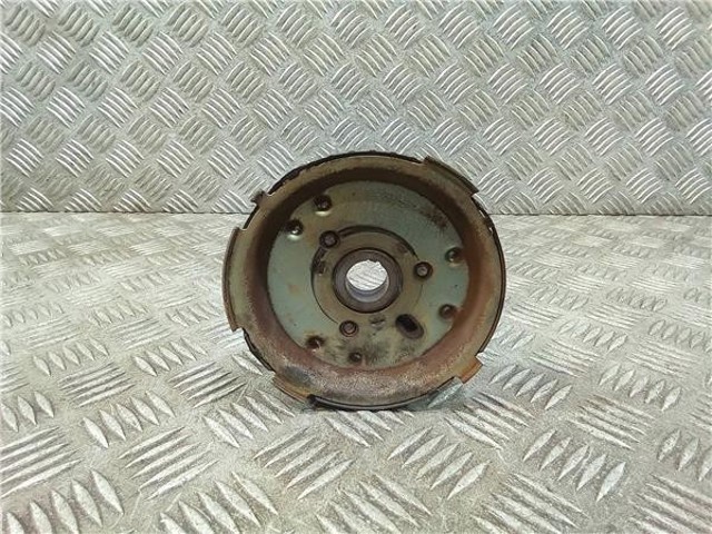 Koło zębatewalcowe wałka rozrządu silnika Audi Q5 8RB