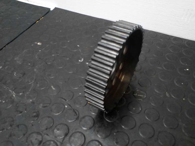 Koło zębatewalcowe wałka rozrządu silnika Audi Q5 8RB