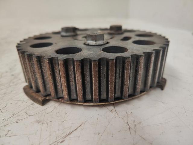 Koło zębatewalcowe wałka rozrządu silnika Audi Q5 8RB