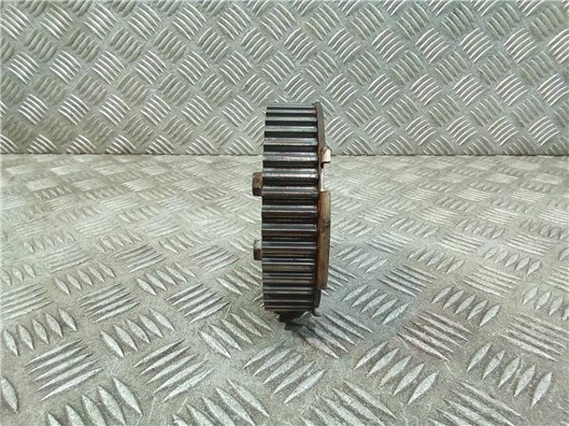 Koło zębatewalcowe wałka rozrządu silnika Audi Q5 8RB