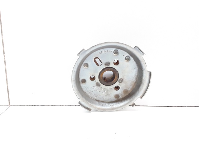 Koło zębatewalcowe wałka rozrządu silnika Audi Q5 8RB