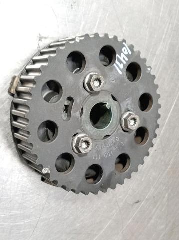 Koło zębatewalcowe wałka rozrządu silnika 03L109111 VAG