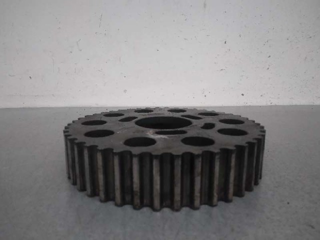 Koło zębatewalcowe wałka rozrządu silnika Audi Q5 8RB