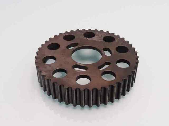 Koło zębatewalcowe wałka rozrządu silnika Audi Q5 8RB