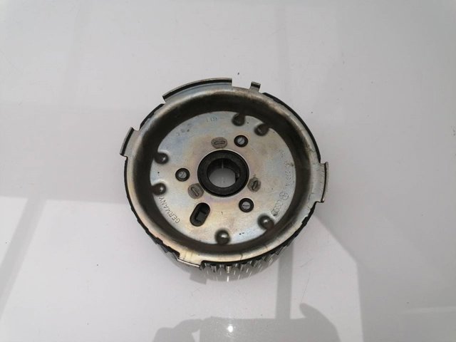 Koło zębatewalcowe wałka rozrządu silnika Audi Q5 8RB