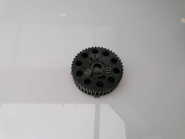 Koło zębatewalcowe wałka rozrządu silnika Audi Q5 8RB