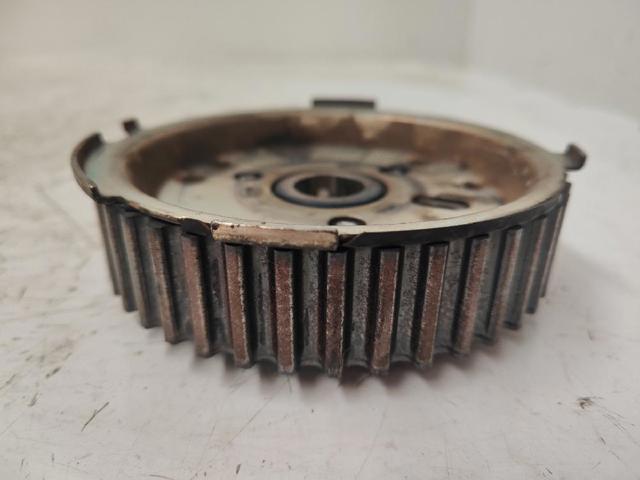 Koło zębatewalcowe wałka rozrządu silnika Audi Q5 8RB