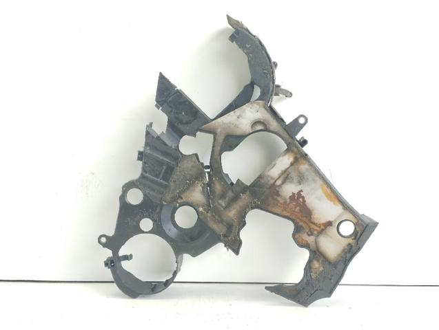 03L109145B VAG
