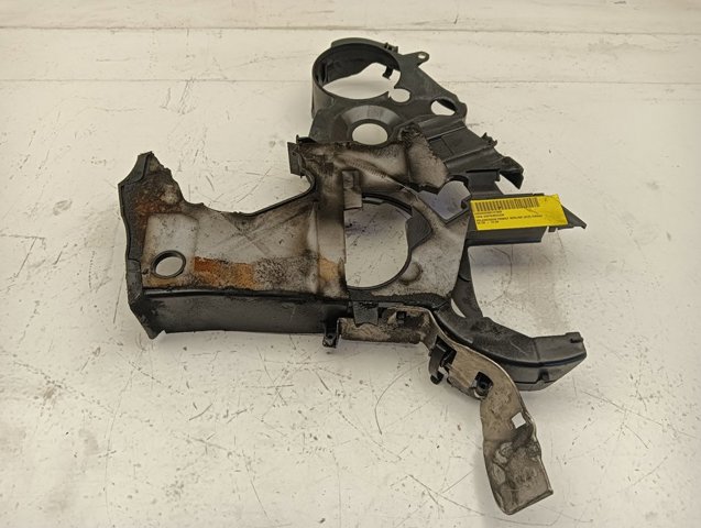 03L109145B VAG