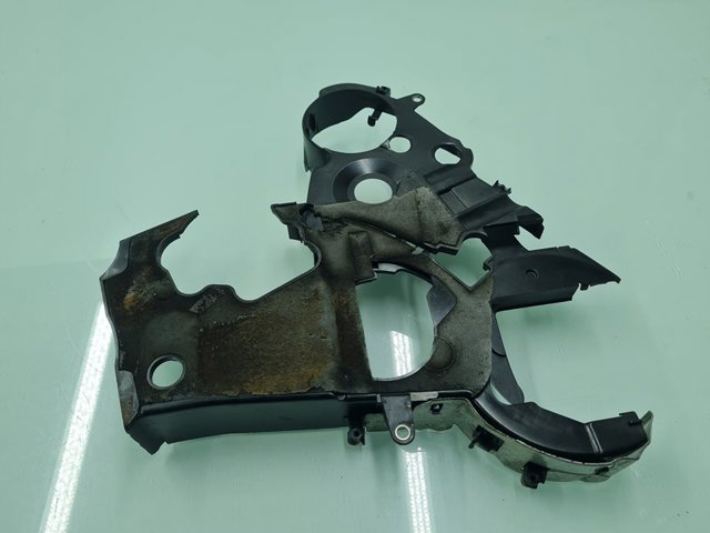 03L109145B VAG