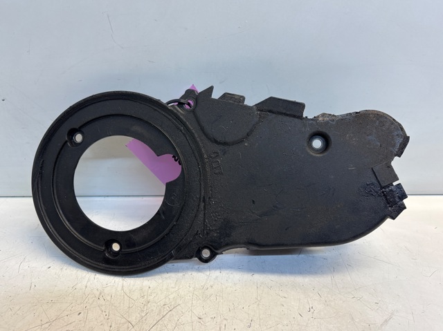 03L109147D VAG