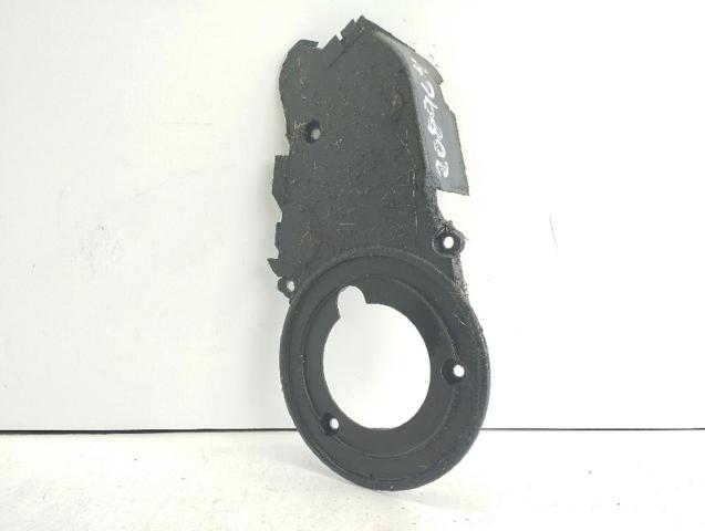 03L109147D VAG