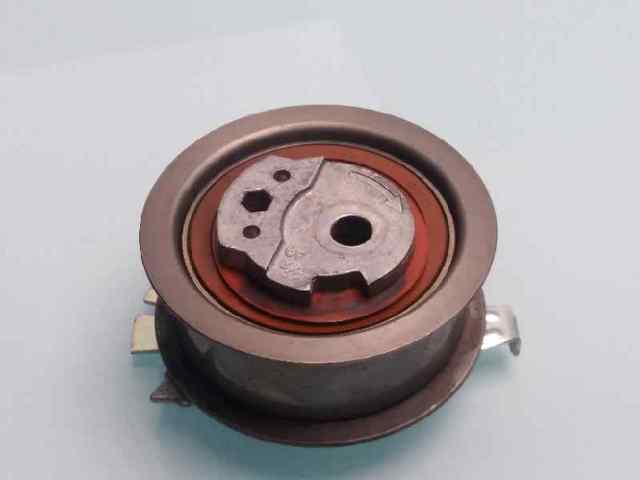 03L109243B VAG