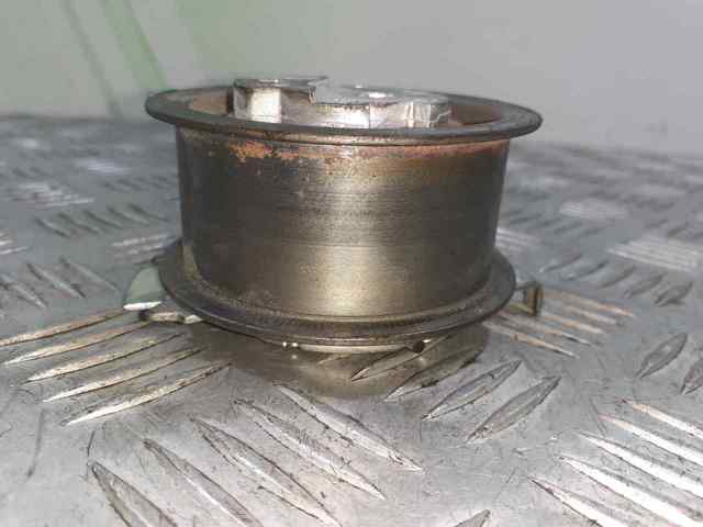 03L109243E VAG