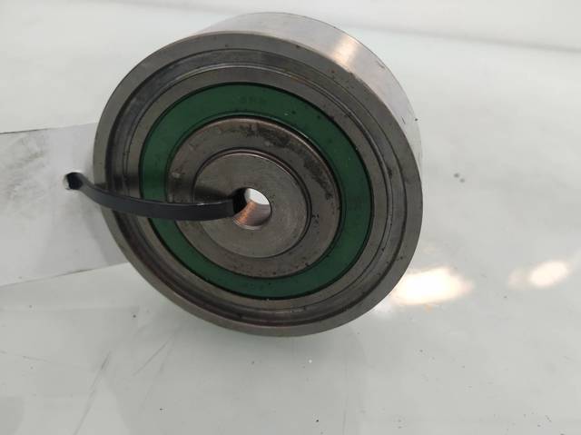 Rolka napinacza paska rozrządu 03L109243F VAG