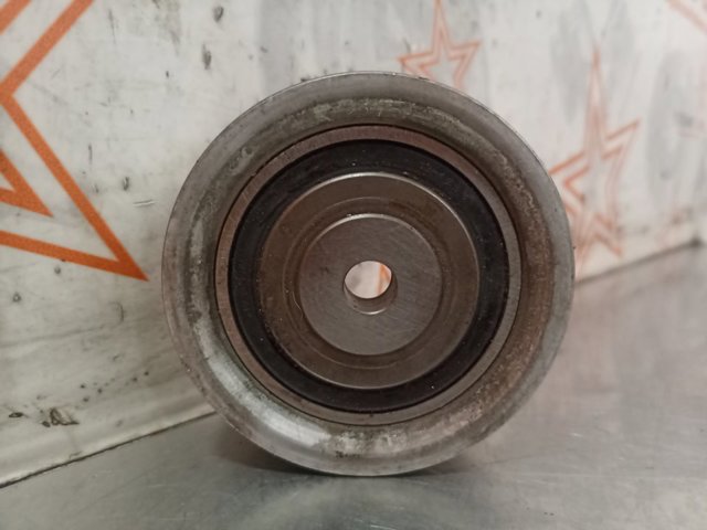 03L109244 VAG