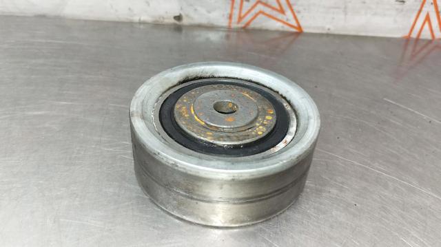 03L109244 VAG