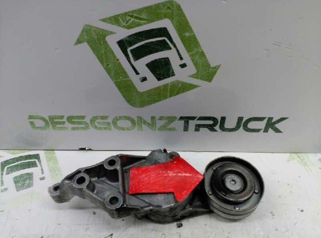 03L109244D VAG