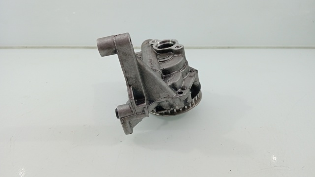 Pompa oleju 03L115105B VAG