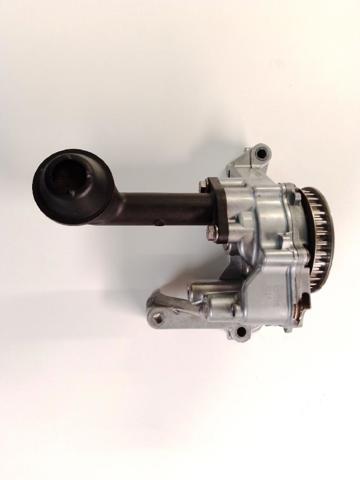 03L115105B VAG