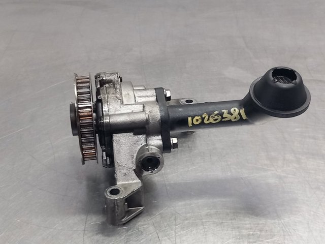 03L115105B VAG